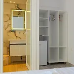 Dura Ksamil