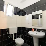 Dura Apartman