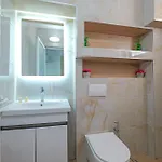 Dura Apartman *
