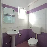 Dura Apartman *
