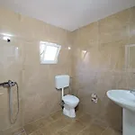 Dura