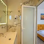 Dura * Ksamil