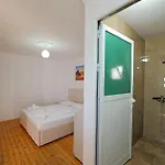 Apartman Dura *