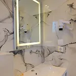 Dura Apartman Ksamil
