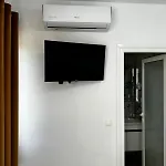 Dura