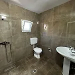 Dura * Ksamil