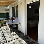 Dura * Ksamil