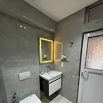 Dura Apartman Ksamil