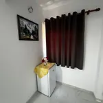 Dura Apartman
