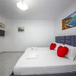 Dura Ksamil