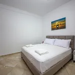 Dura Apartman