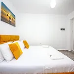 Apartman Dura *