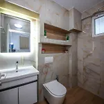 Dura Apartman
