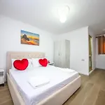 Dura Apartman Ksamil
