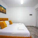 Dura Ksamil