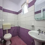 Dura * Ksamil