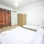 Apartman Dura
