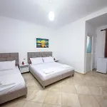 Dura Apartman *