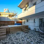 Dura Apartman
