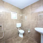 Dura Ksamil