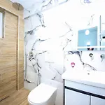 Dura * Ksamil