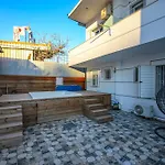 Apartman Dura