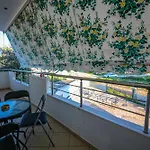 Dura Apartman *