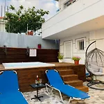 Apartament Dura