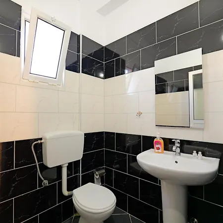 Dura Apartmán