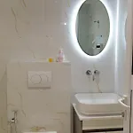 Apartamento Dura Ksamil