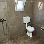 Dura Apartamento