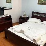 Dura Apartamento