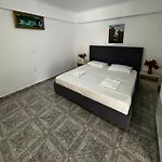 Dura * Ksamil