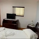 Dura 卡萨米尔