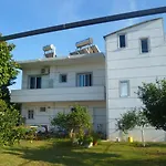 Lejlighed Dura Ksamil