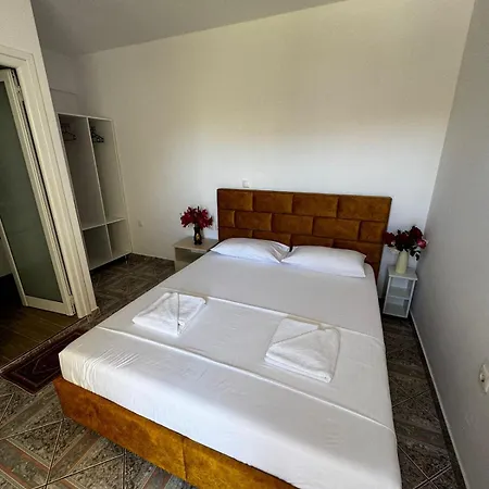Dura Apartment