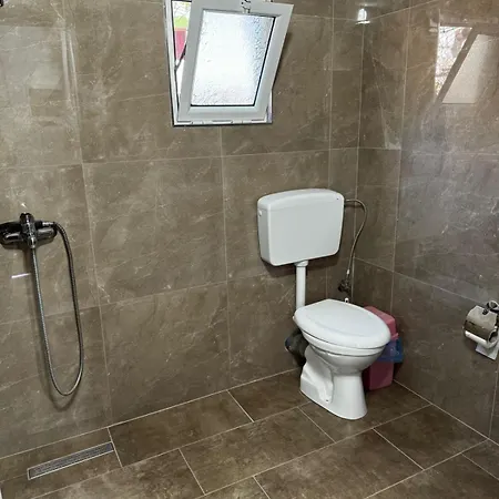 Dura Apartment