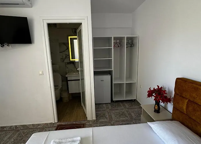 شقة Dura كساميل