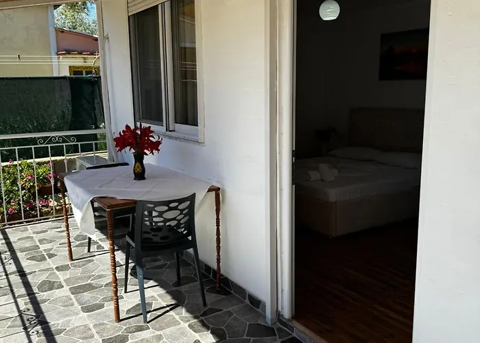 Dura * Εξαμίλιο